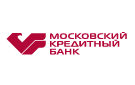 Банк Московский Кредитный Банк в Краколье